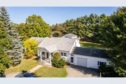 671 Essex Street, Bangor, ME 04401 - Photo 1