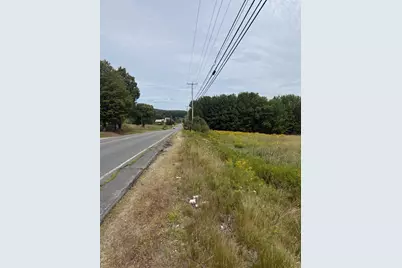 089 Main Street, Wilton, ME 04294 - Photo 1