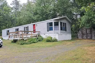 324 Back Winterport Rd, Hampden, ME 04444 - Photo 1