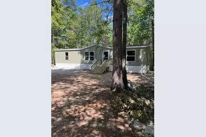 1323 Cape Road, Limington, ME 04049 - Photo 1