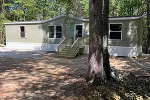 1323 Cape Rd, Limington, ME 04049 - Photo 1