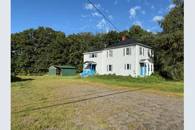 2015 US Highway 1, Cary, ME 04730 - Photo 1