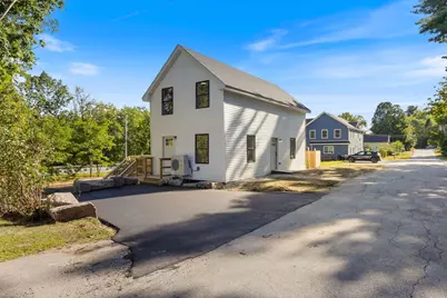 100 Court Street, Alfred, ME 04002 - Photo 1