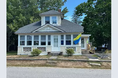 25 Whitman Street, Sanford, ME 04073 - Photo 1