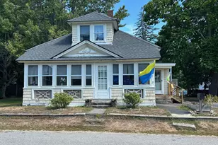 25 Whitman St, Sanford, ME 04073 - Photo 1