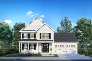 58 Woodcock Dr, Gray, ME 04039 - Photo 1