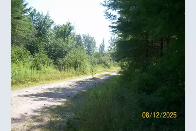 18 Linda Lane, Hollis, ME 04042 - Photo 1