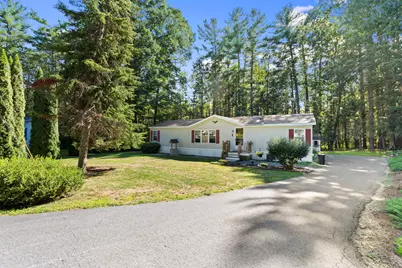76 Courtney Lane, Eliot, ME 03903 - Photo 1