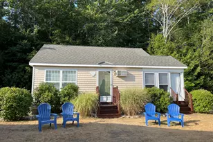 412 Post Rd, Wells, ME 04090 - Photo 1