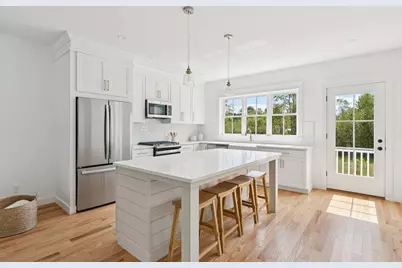 14 Holbrook Farms Way #1, Scarborough, ME 04074 - Photo 1