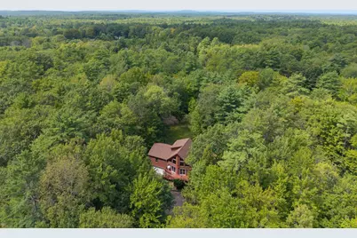 385 Beech Plains Road, Buxton, ME 04093 - Photo 1