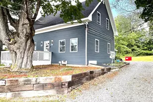 19 Mason Corner Rd, Saint Albans, ME 04971 - Photo 1