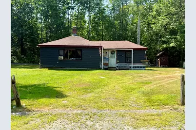 140 Guilford Center Road, Guilford, ME 04443 - Photo 1