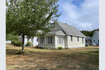 454 Post Road #490, Wells, ME 04090 - Photo 1