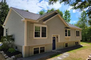 5 Willow Ln, Fryeburg, ME 04037 - Photo 1