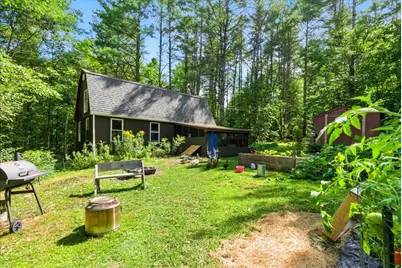 285 Woodbury Road, Auburn, ME 04210 - Photo 1