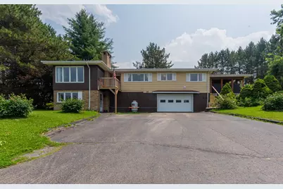 31 US Route 1, Frenchville, ME 04745 - Photo 1