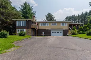 31 U.S. Rte 1, Frenchville, ME 04745 - Photo 1