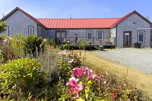 43 Carrying Pl Rd, Lubec, ME 04652 - Photo 1