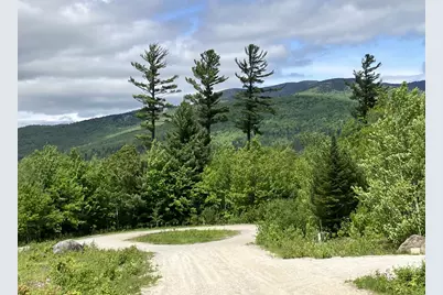 Lot #10 Second Street, Bethel, ME 04217 - Photo 1