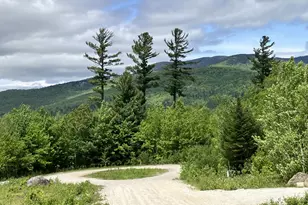 Lot #10 Second St, Bethel, ME 04217 - Photo 1