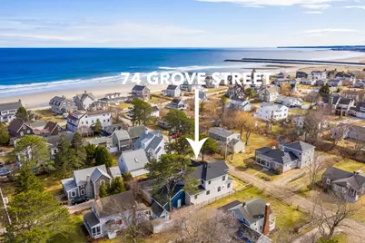 74 Grove Street, Wells, ME 04090 - Photo 1