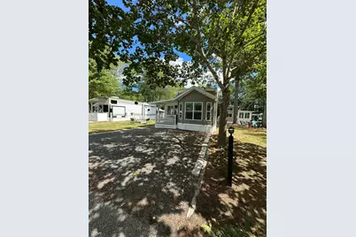 150 Chapel Road #65, Wells, ME 04090 - Photo 1