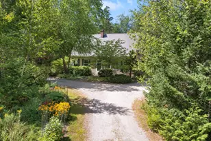 97 Crabtree Cir, Hancock, ME 04640 - Photo 1