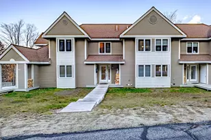 74 Tempest Rd, Newry, ME 04261 - Photo 1