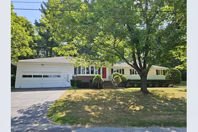 15 Pineland Street, Lewiston, ME 04240 - Photo 1