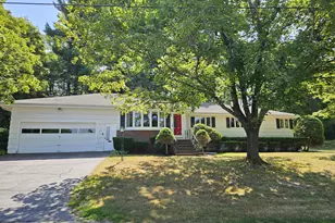 15 Pineland St, Lewiston, ME 04240 - Photo 1