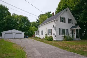 11 5th St, Old Town, ME 04468 - Photo 1