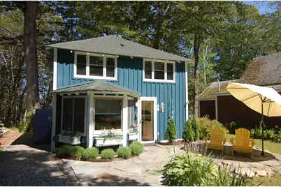 48 George Street, Northport, ME 04849 - Photo 1