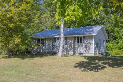 510 Orchard Drive, Wilton, ME 04294 - Photo 1