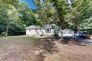 21 Pamela Dr, Winthrop, ME 04364 - Photo 1