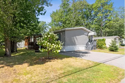 9 Karen Lane, Brunswick, ME 04011 - Photo 1