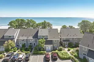 311 Seaside Ave, Saco, ME 04072 - Photo 1