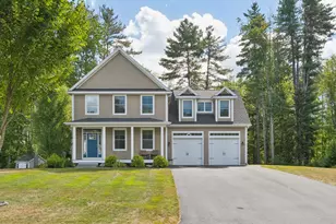 30 Dogwood Ln, Yarmouth, ME 04096 - Photo 1