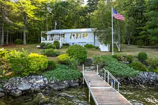 33 Whittum Ln, Otisfield, ME 04270 - Photo 1