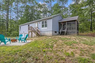 83 Pinecrest Cir, Waterboro, ME 04061 - Photo 1