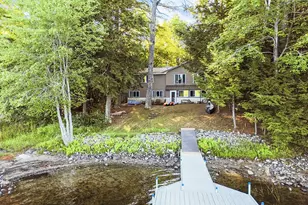 173 Loon Cove Ln, Winthrop, ME 04364 - Photo 1