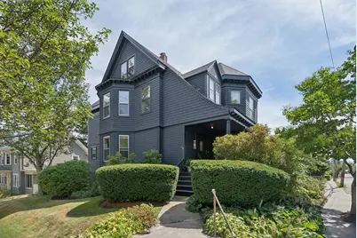 131 Beacon Street, Portland, ME 04103 - Photo 1