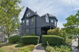 131 Beacon St, Portland, ME 04103 - Photo 1