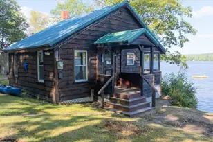 81 Irish Farm Rd, Peru, ME 04290 - Photo 1