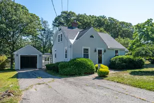 1192 State Rd, Eliot, ME 03903 - Photo 1