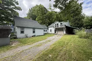 30 Searles St, Livermore Falls, ME 04254 - Photo 1