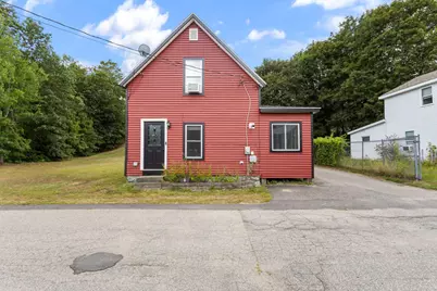 9 Dale Street, Sanford, ME 04073 - Photo 1