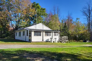 43 Quaker Rd, Sidney, ME 04330 - Photo 1