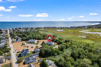778 Ocean Avenue #5, Wells, ME 04090 - Photo 1