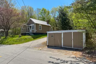 529 Kennebec St, Rumford, ME 04276 - Photo 1